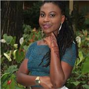 Soy Profesora de inglés para niños y jóvenes